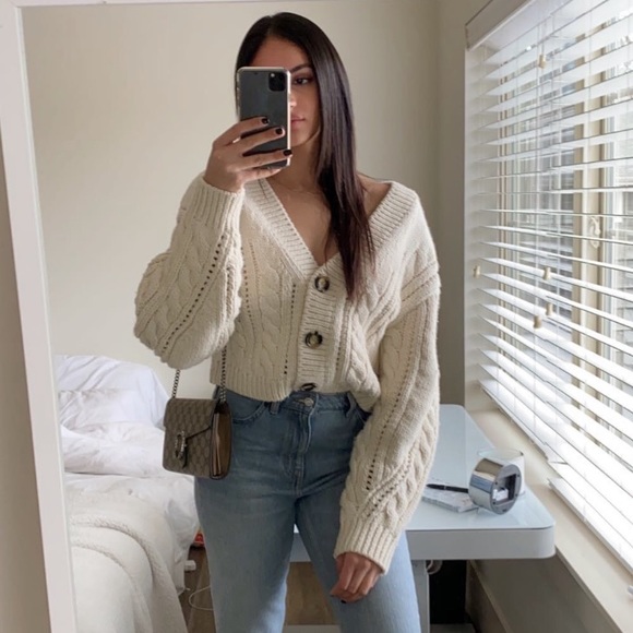 Meet your Posher, Tanveer - Picture 1 of 1